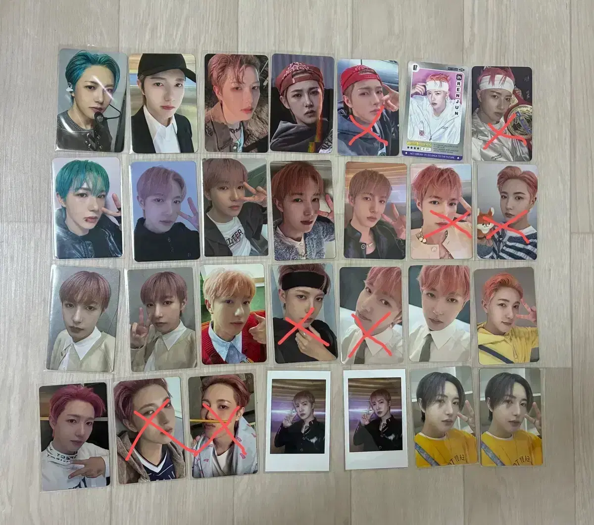 thumbnail-4